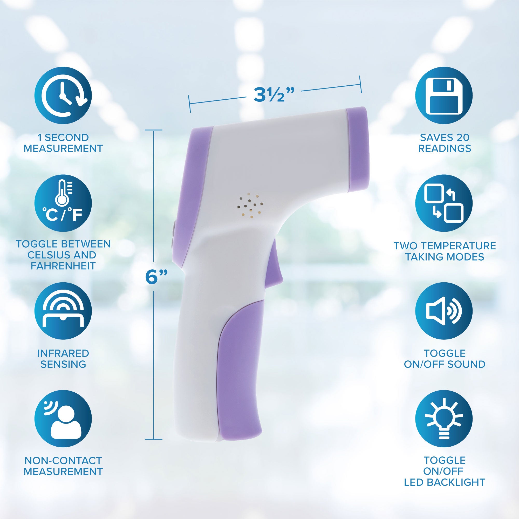 https://justnebulizers.com/cdn/shop/products/if-thermometer-features_5000x.jpg?v=1613496166