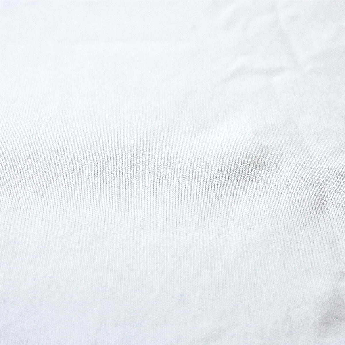 Premium Breathable Waterproof Sheets (Fitted)-Twin XL