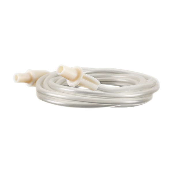 PARI Vios Pro Nebulizer Tubing-Each