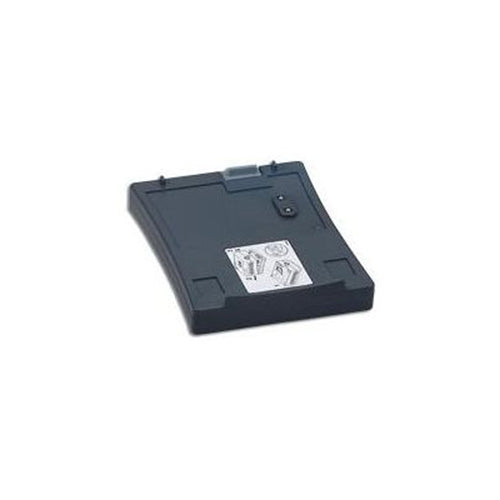 InnoSpire Mini (Formerly MiniElite) Rechargable Lithium Ion Battery