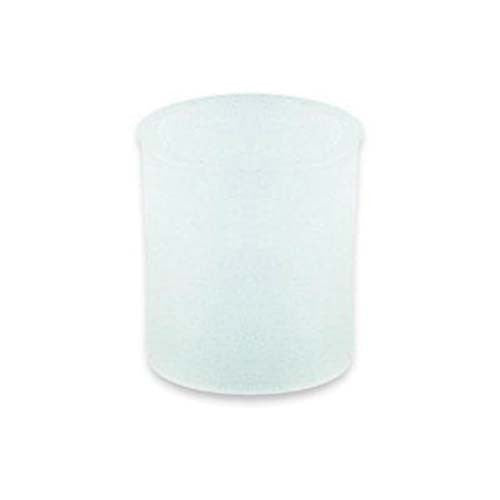 Parts for Omron Micro-Air - Mouthpiece for the Omron Micro-Air (Pack of 3)