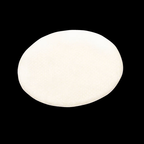 PARI LC Expiratory Filter Pads (30 per pack)