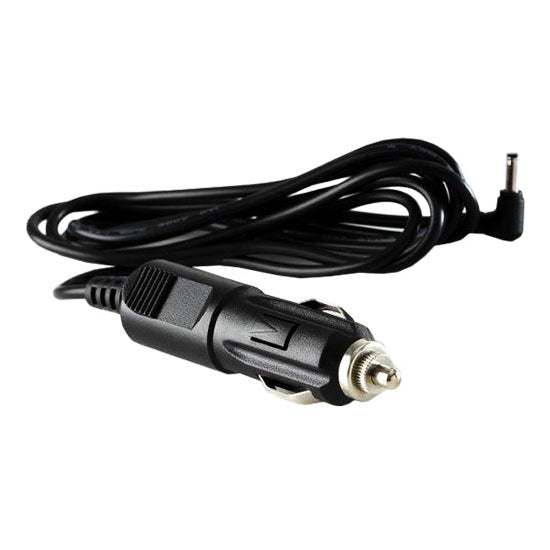 Pari Trek-S DC Auto Adapter