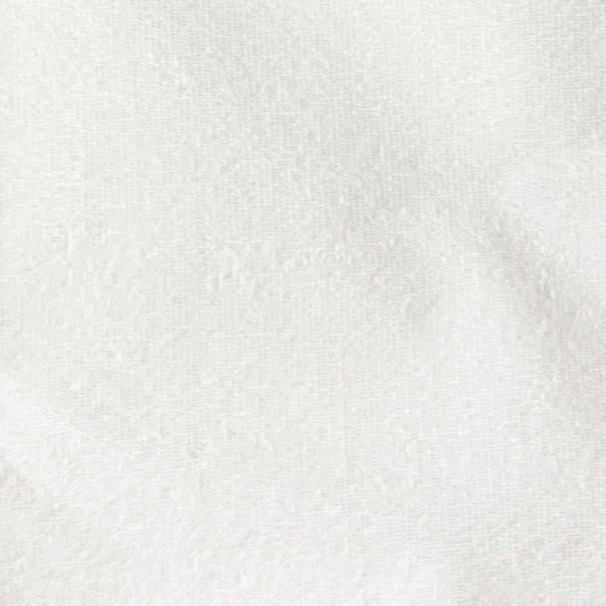 Breathable, Waterproof Mattress Protector (Zippered) - Full Size (9-15 inch depth)