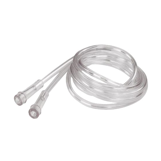 Parts for InnoSpire Deluxe & Inspiration 626 Compressor Nebulizers-Reusable Sidestream Plus Breath-Enhanced Nebulizer