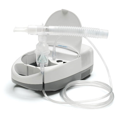 Replacement Filter Cap for Neb-u-Lite LX2 Nebulizer Compressor