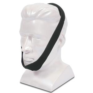 CPAP Chin Strap-Neoprene