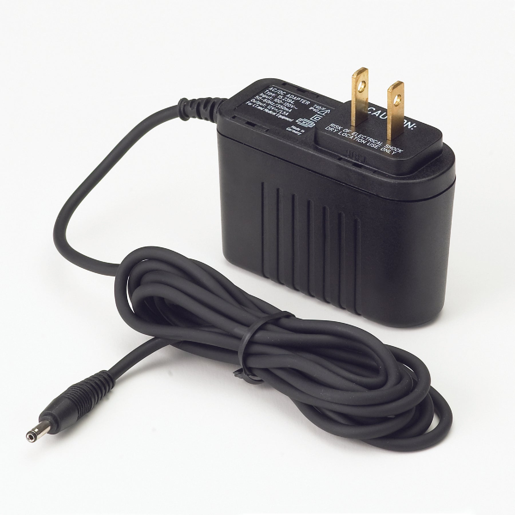 InnoSpire Mini (Formerly MiniElite) AC Power Adapter