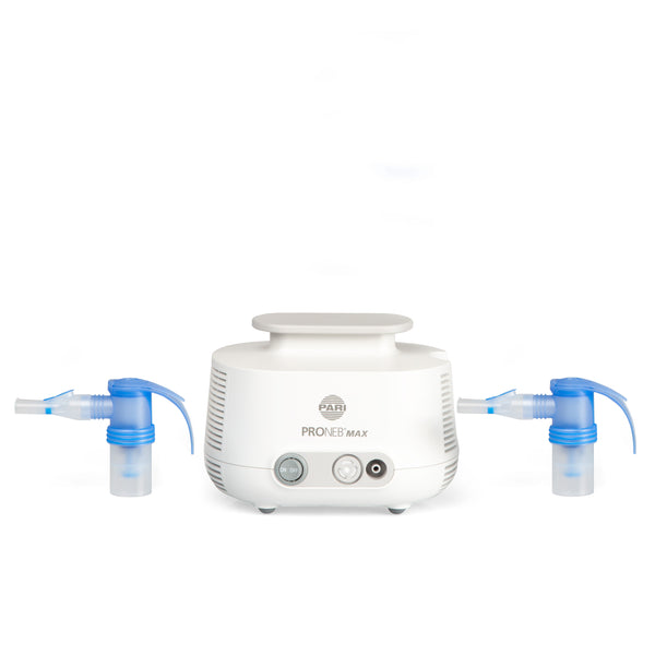 nebulizer-2-on-the-side_600x.