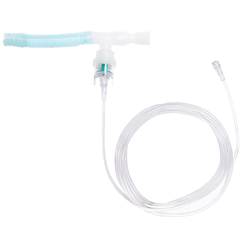 MICRO MIST Nebulizer Set - Just Nebulizers