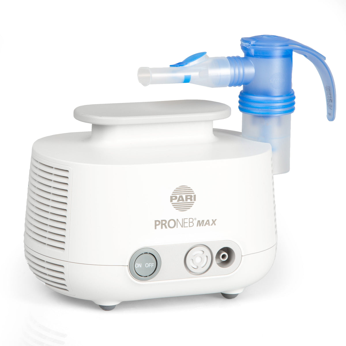 PARI PRONEB Max Aerosol Delivery System with LC Sprint