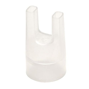 Nasal Piece for Omron Nebulizers