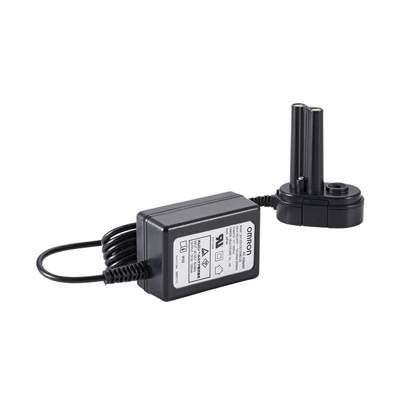 Omron U100 AC Adapter