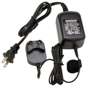 Parts for Omron Micro-Air - AC Adapter