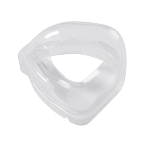 NasalFit Deluxe EZ CPAP Mask