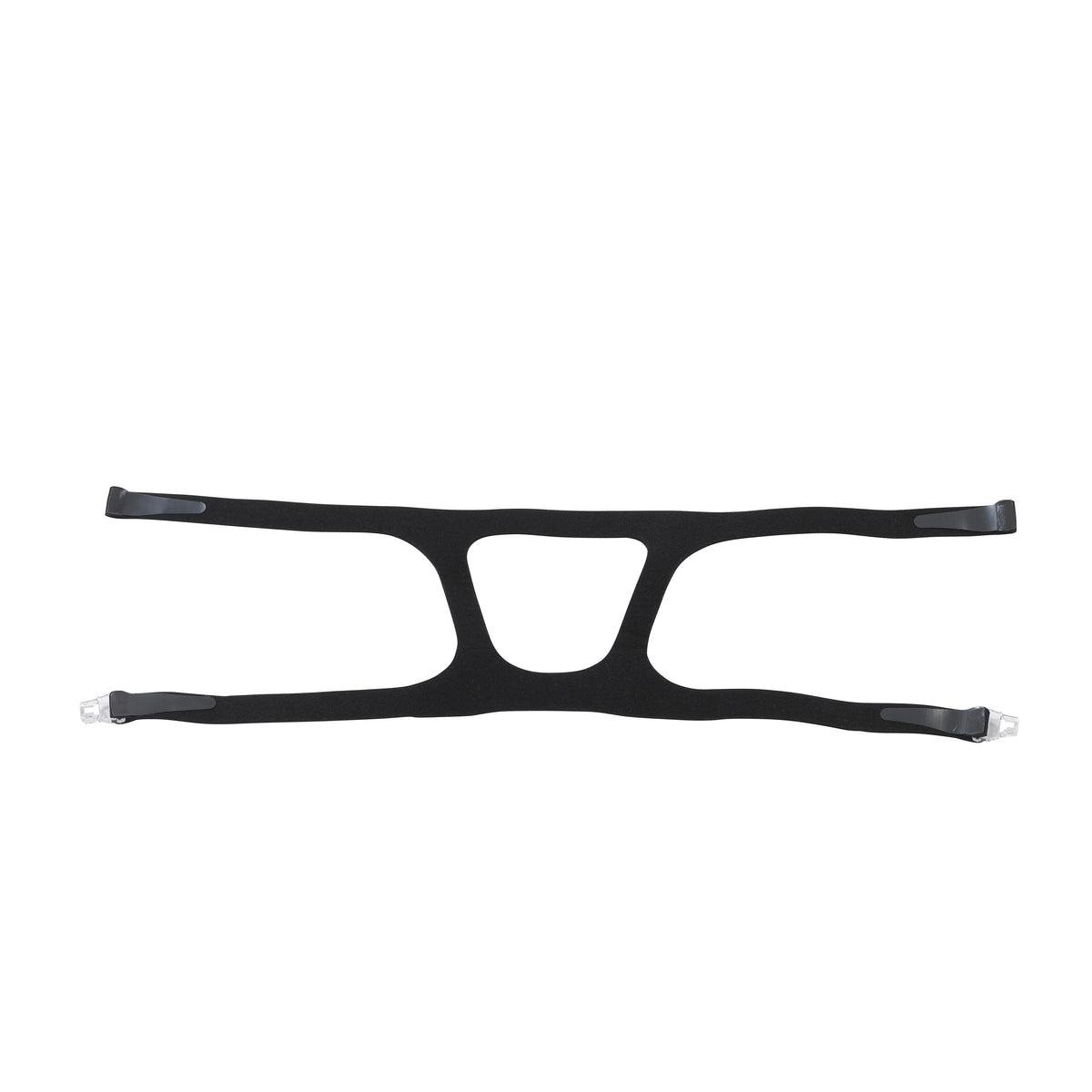 NasalFit Deluxe EZ Replacement Headgear