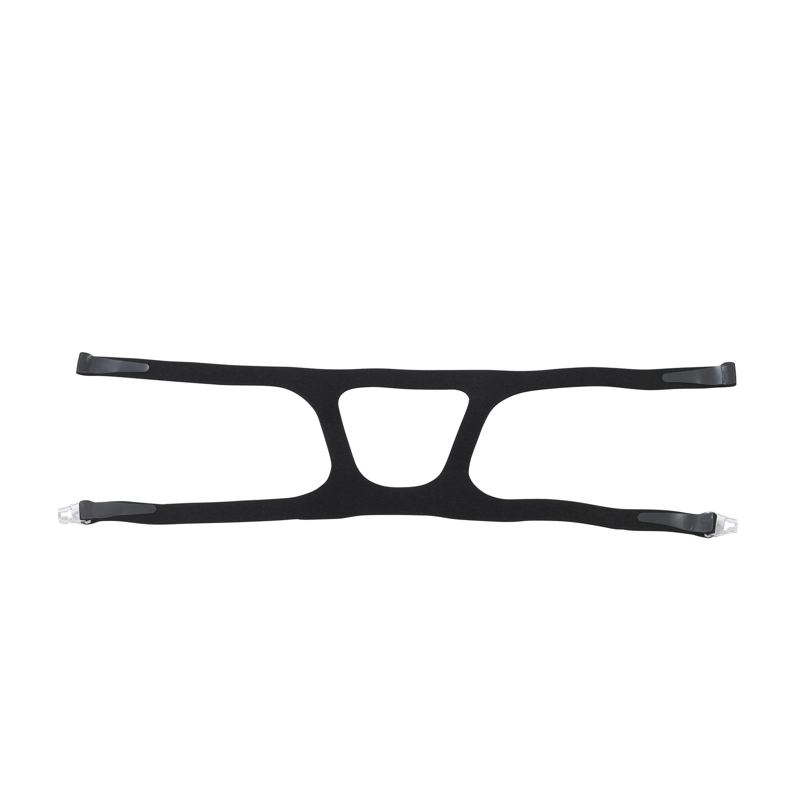 NasalFit Deluxe EZ Replacement Headgear