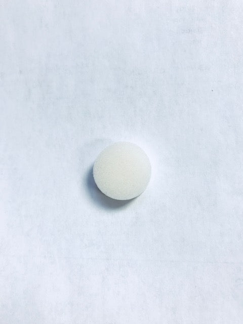 Filters for Salter Labs Aire Plus (pack of 5)