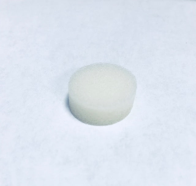 Filters for Salter Labs Aire Plus (pack of 5)