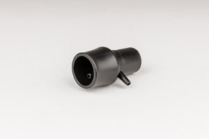 Replacement SoClean 2 Injection Fitting (Fits All SoClean Models)