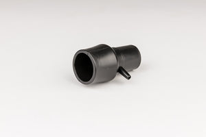 Replacement SoClean 2 Injection Fitting (Fits All SoClean Models)