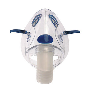 Medquip Penguin Nebulizer System - Just Nebulizers