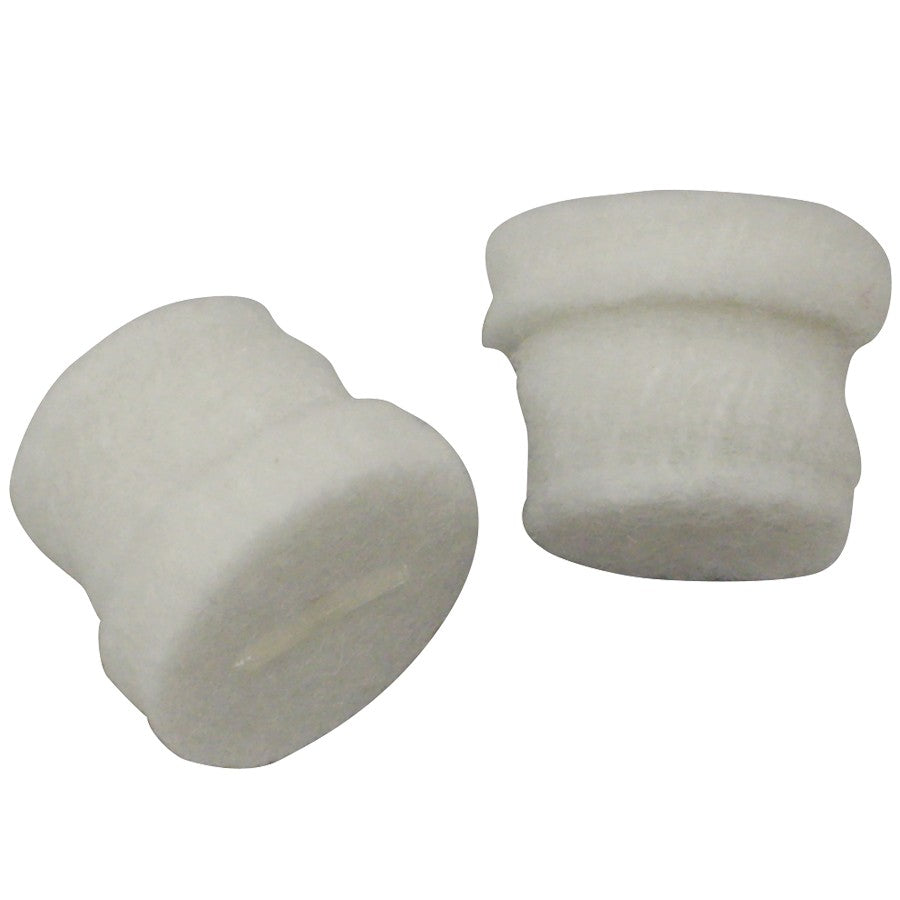 Filters for Salter Labs Aire Elite (pack of 2)