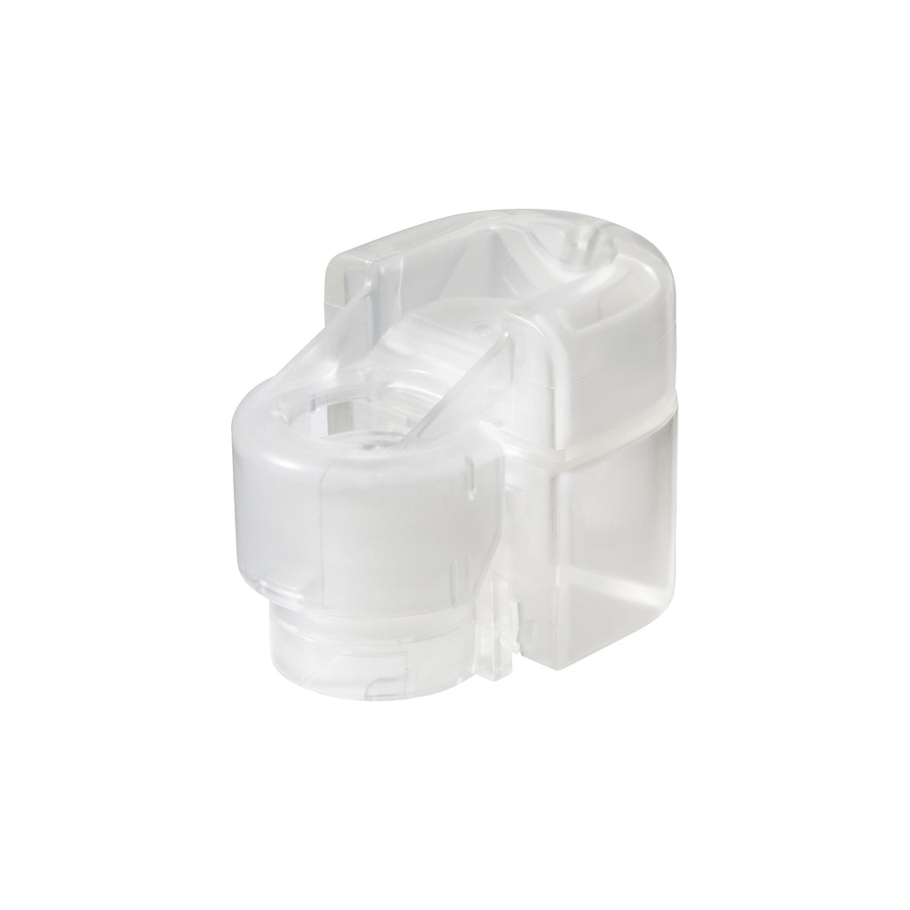 Omron U100 Medication Container - Just Nebulizers