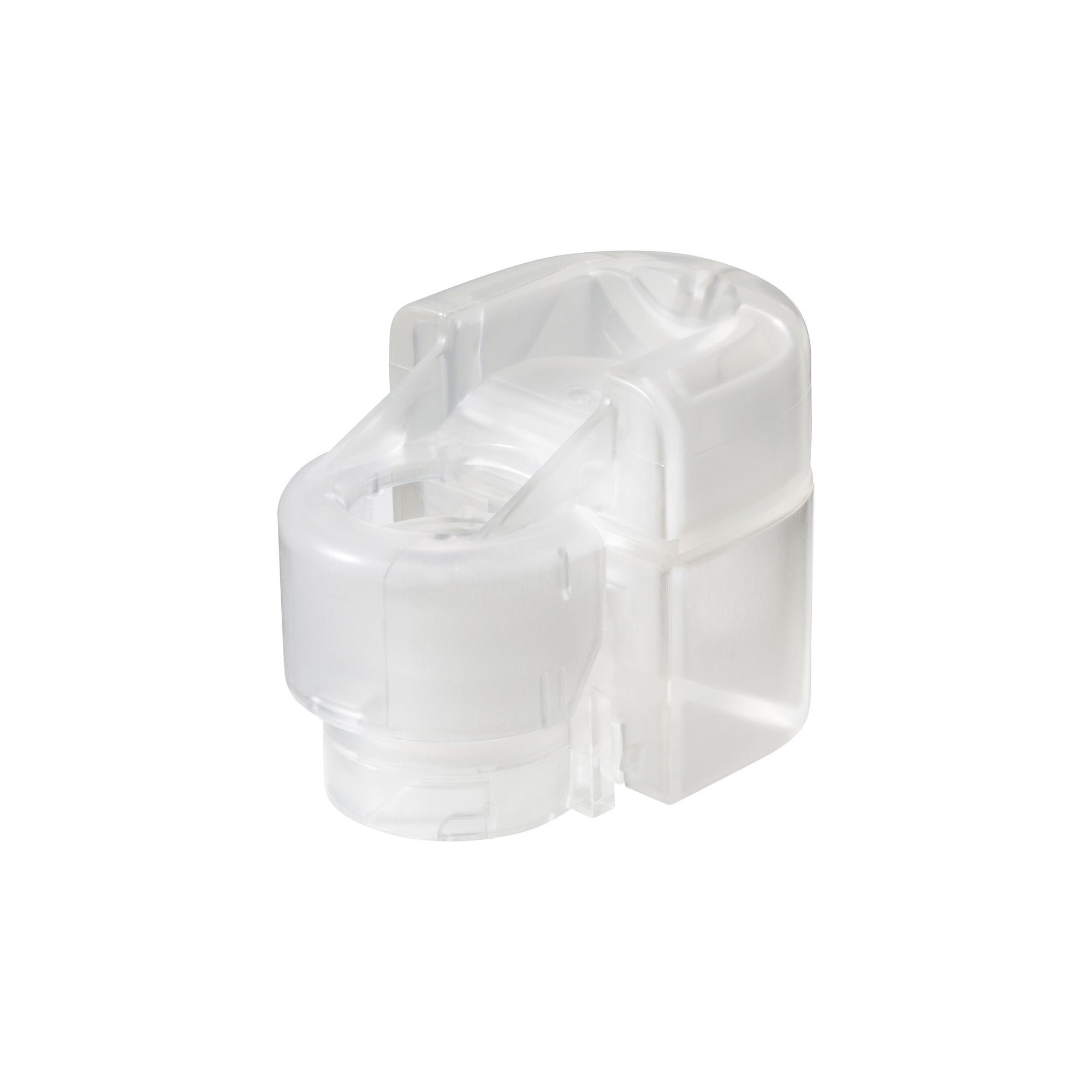 Omron U100 Medication Container