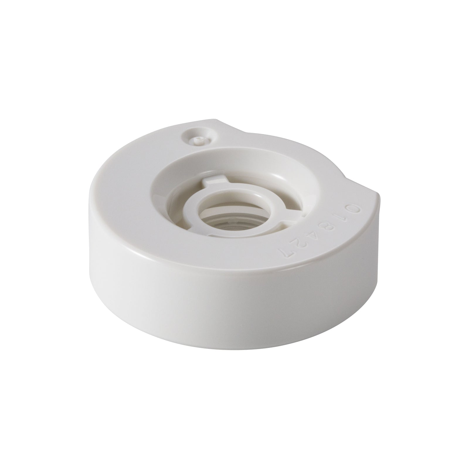 Omron U100 Mesh Cap replacement