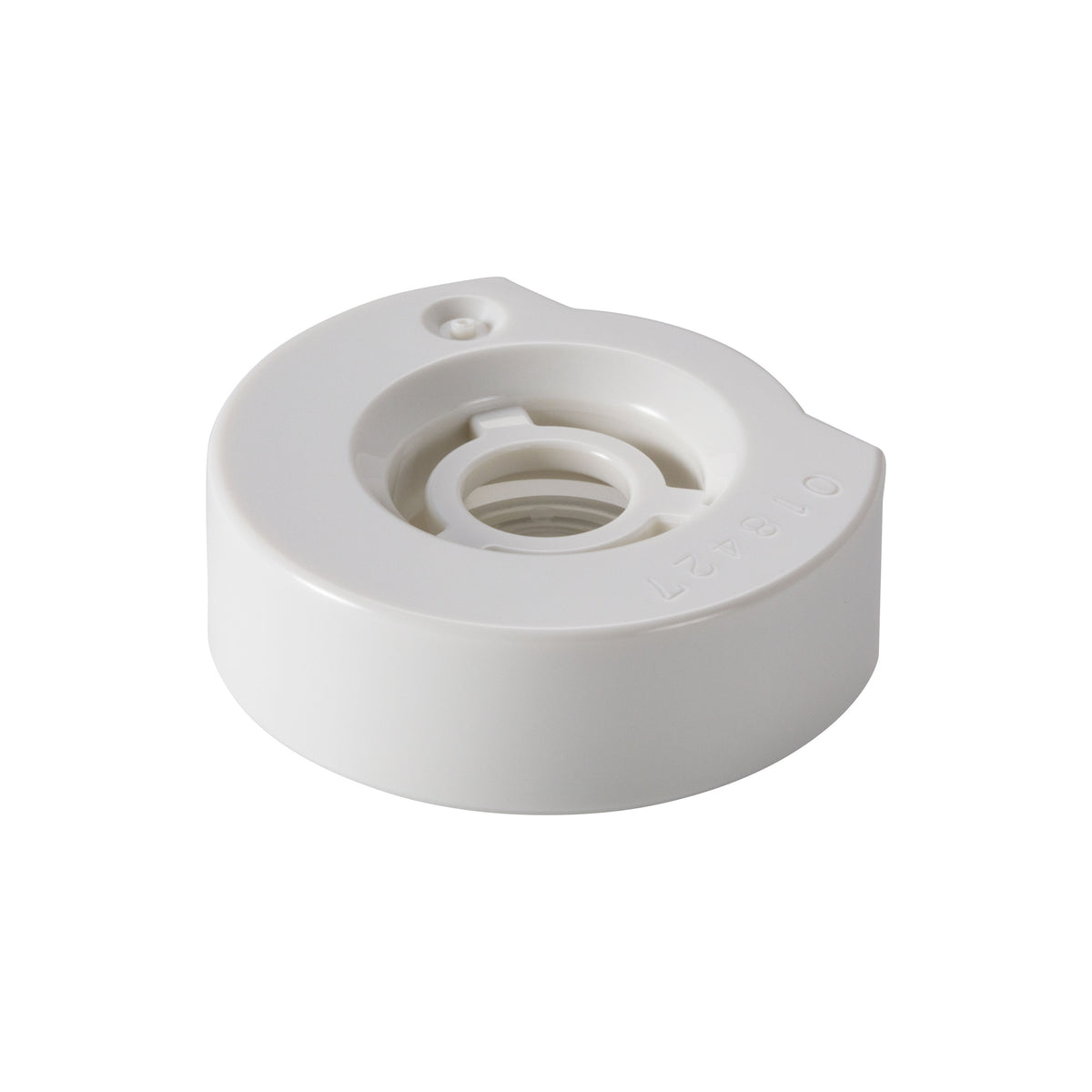 Parts for the Omron Micro Air U100 - -Replacement Mesh Cap for the Omron Micro-Air U100