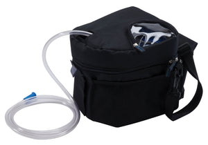Vacu-Aide® Quiet Suction Unit (QSU)