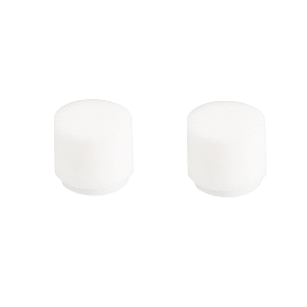 Parts for PARI ProNeb Max - ProNeb Max Filters