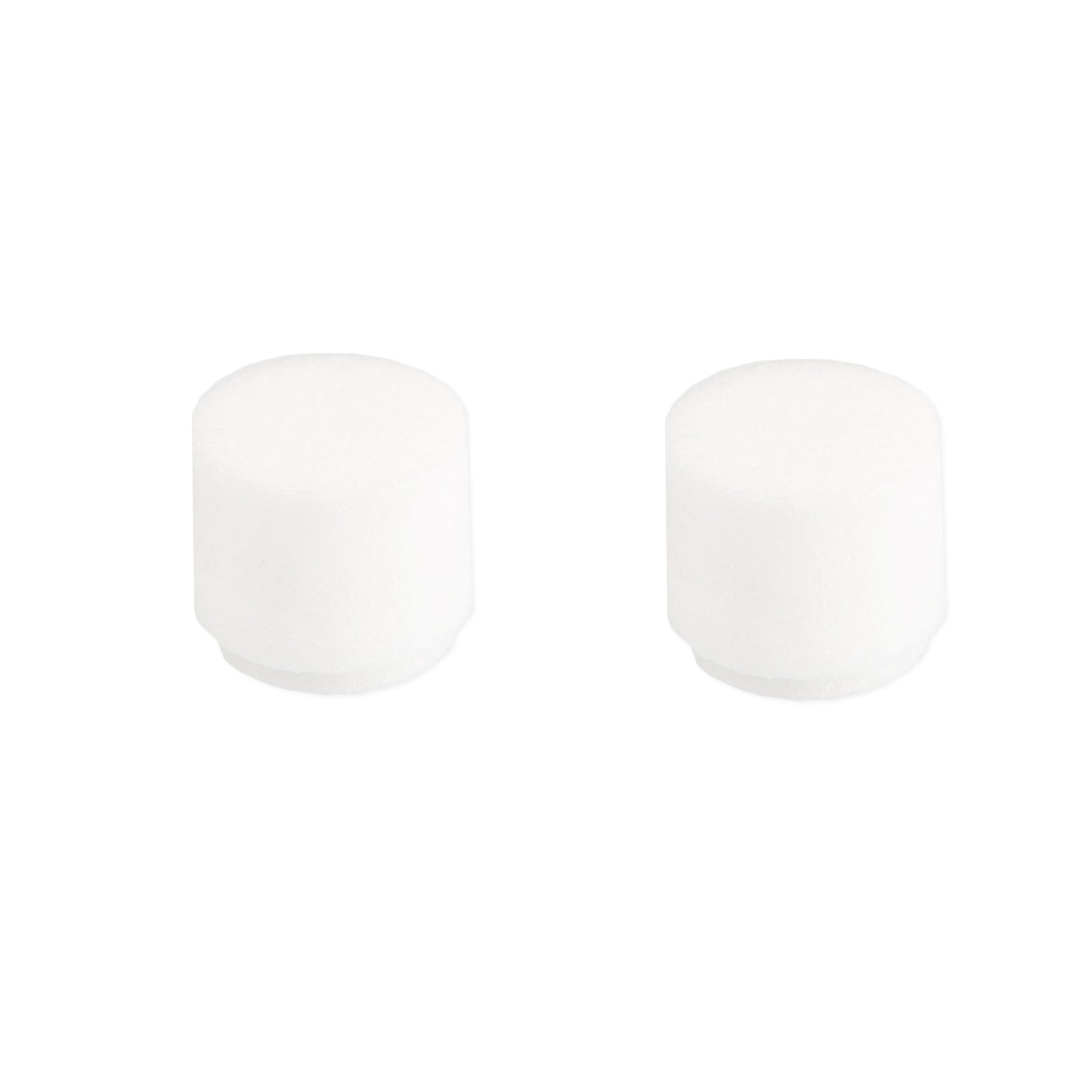 Air Filters For PARI ProNeb Max Nebulizer Systems (2 per pack)