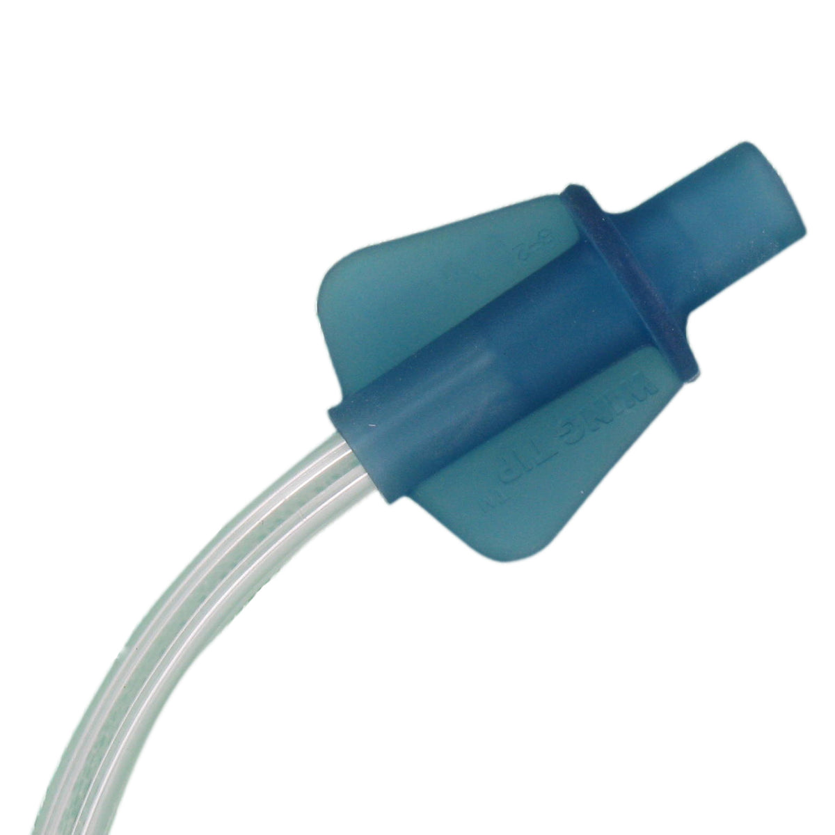 PARI Wing Tip Tubing-Pack of 5