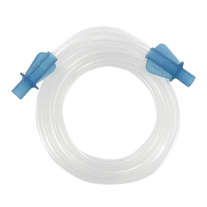 Parts for All Medquip Pediatric Nebulizer Compressors - Pari Wing Tip Tubing
